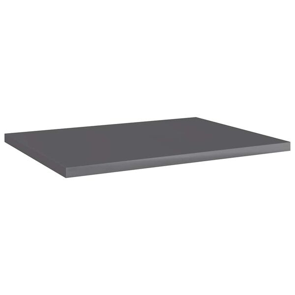 &Pi;&rho;&omicron;&beta;&omicron;&lambda;ή &Phi;&omega;&tau;&omicron;&gamma;&rho;&alpha;&phi;ί&alpha;&sigmaf; &Pi;&rho;&omicron;ϊό&nu;&tau;&omicron;&sigmaf; 2 &alpha;&pi;ό 5