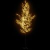 Thumbnail &Pi;&rho;&omicron;ϊό&nu;&tau;&omicron;&sigmaf; 3 &alpha;&pi;ό 8