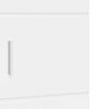 Thumbnail &Pi;&rho;&omicron;ϊό&nu;&tau;&omicron;&sigmaf; 11 &alpha;&pi;ό 16