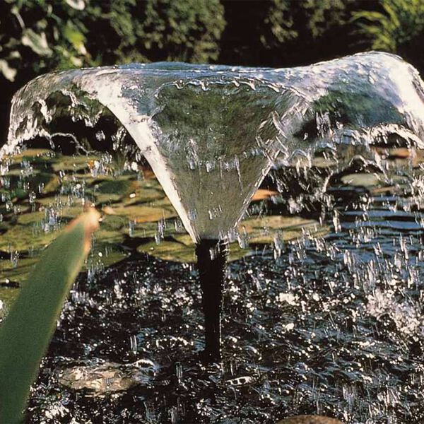 Ubbink &Alpha;&nu;&tau;&lambda;ί&alpha; &Sigma;&iota;&nu;&tau;&rho;&iota;&beta;&alpha;&nu;&iota;&omicron;ύ Xtra 1600 LV