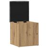 Artisan_oak