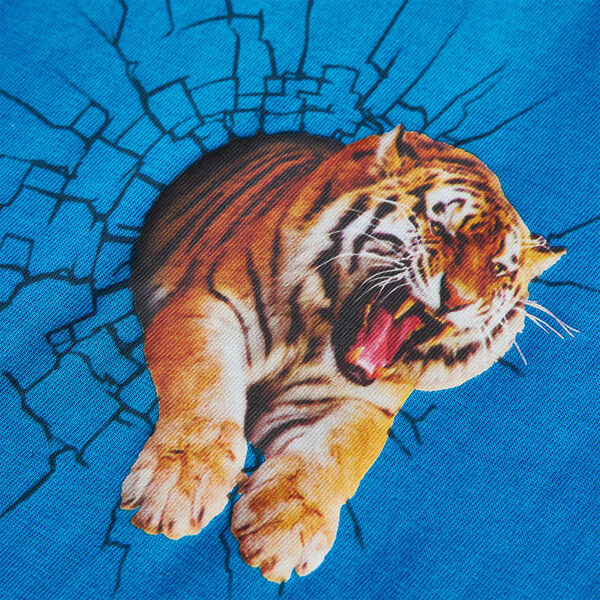 &Mu;&pi;&lambda;&omicron;&upsilon;&zeta;ά&kappa;&iota; &Pi;&alpha;&iota;&delta;&iota;&kappa;ό &Mu;&alpha;&kappa;&rho;&upsilon;&mu;ά&nu;&iota;&kappa;&omicron; &Mu;&pi;&lambda;&epsilon; &Kappa;&omicron;&beta;&alpha;&lambda;&tau;ί&omicron;&upsilon; 116