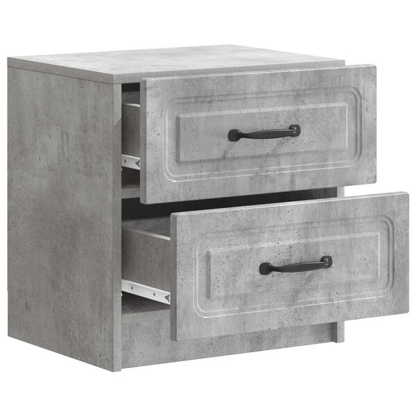 &Pi;&rho;&omicron;&beta;&omicron;&lambda;ή &Phi;&omega;&tau;&omicron;&gamma;&rho;&alpha;&phi;ί&alpha;&sigmaf; &Pi;&rho;&omicron;ϊό&nu;&tau;&omicron;&sigmaf; 4 &alpha;&pi;ό 10