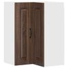 vidaXL &Pi;ά&nu;&epsilon;&lambda; &pi;&lambda;&upsilon;&nu;&tau;&eta;&rho;ί&omicron;&upsilon; &pi;&iota;ά&tau;&omega;&nu; Kalmar &Kappa;&alpha;&phi;έ &delta;&rho;&upsilon;&sigmaf; 57 x 57 x 80 &epsilon;&kappa;.