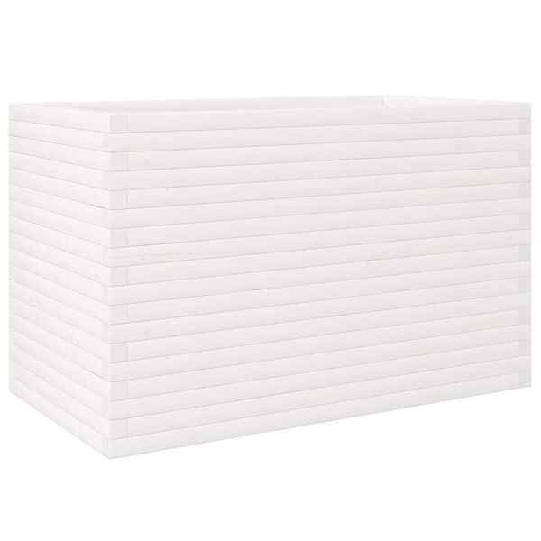 &Pi;&rho;&omicron;&beta;&omicron;&lambda;ή &Phi;&omega;&tau;&omicron;&gamma;&rho;&alpha;&phi;ί&alpha;&sigmaf; &Pi;&rho;&omicron;ϊό&nu;&tau;&omicron;&sigmaf; 1 &alpha;&pi;ό 10