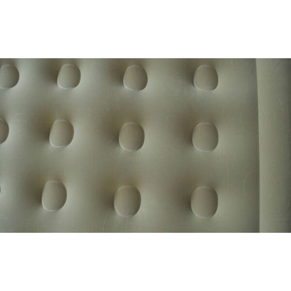 Jilong &Alpha;&epsilon;&rho;ό&sigma;&tau;&rho;&omega;&mu;&alpha; &Sigma;&kappa;&omicron;ύ&rho;&omicron; &Mu;&pi;&lambda;&epsilon;