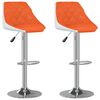 Orange_and_white