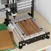 vidaXL Διακοσμητικές Πάνελ 12 pcs Παλαιό ξύλο 21 x 30 x 0.3 εκ