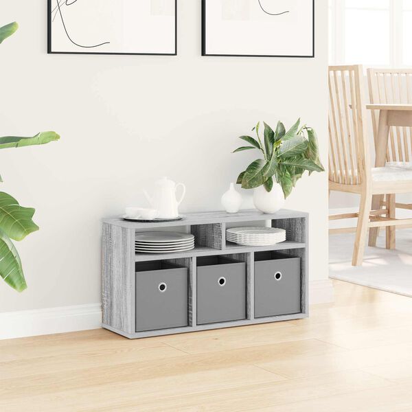 &Pi;&rho;&omicron;&beta;&omicron;&lambda;ή &Phi;&omega;&tau;&omicron;&gamma;&rho;&alpha;&phi;ί&alpha;&sigmaf; &Pi;&rho;&omicron;ϊό&nu;&tau;&omicron;&sigmaf; 4 &alpha;&pi;ό 13