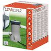 Bestway &Alpha;&nu;&tau;&lambda;ί&alpha; / &Phi;ί&lambda;&tau;&rho;&omicron; &Pi;&iota;&sigma;ί&nu;&alpha;&sigmaf; Flowclear 2006 &Lambda;ί&tau;&rho;&alpha; / Ώ&rho;&alpha;