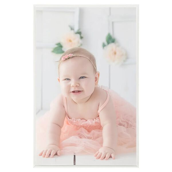 vidaXL &Kappa;&omicron;&rho;&nu;ί&zeta;&epsilon;&sigmaf; &Kappa;&omicron;&lambda;ά&zeta; &Epsilon;&pi;&iota;&tau;&rho;&alpha;&pi;έ&zeta;&iota;&epsilon;&sigmaf; 5 &tau;&epsilon;&mu;. &Alpha;&sigma;&eta;&mu;ί 13 x 18 &epsilon;&kappa;. MDF