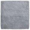 Silver_grey