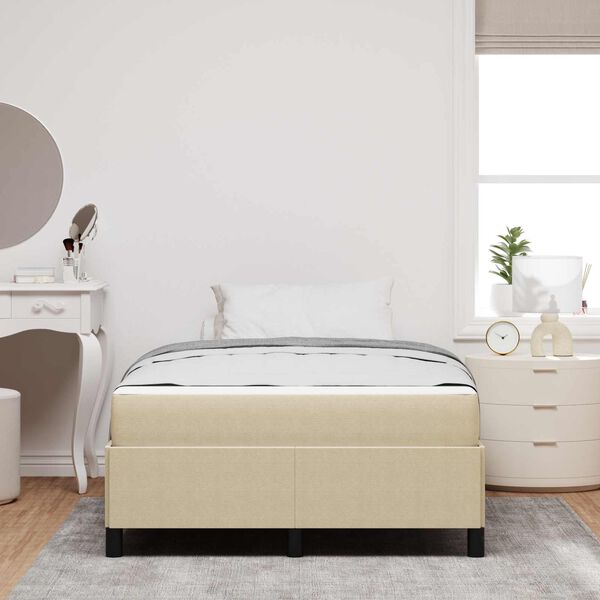 vidaXL &Sigma;&kappa;&epsilon;&lambda;&epsilon;&tau;ό&sigmaf; &Kappa;&rho;&epsilon;&beta;&alpha;&tau;&iota;&omicron;ύ &Alpha;&nu;&omicron;&iota;&chi;&tau;ό &Pi;&rho;ά&sigma;&iota;&nu;&omicron; &Gamma;&kappa;&rho;&iota; 120 x 200 cm ύ&phi;&alpha;&sigma;&mu;&alpha;