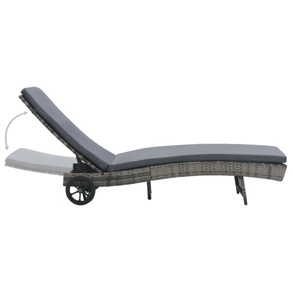 &Pi;&rho;&omicron;&beta;&omicron;&lambda;ή &Phi;&omega;&tau;&omicron;&gamma;&rho;&alpha;&phi;ί&alpha;&sigmaf; &Pi;&rho;&omicron;ϊό&nu;&tau;&omicron;&sigmaf; 3 &alpha;&pi;ό 6