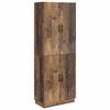 Old_wood