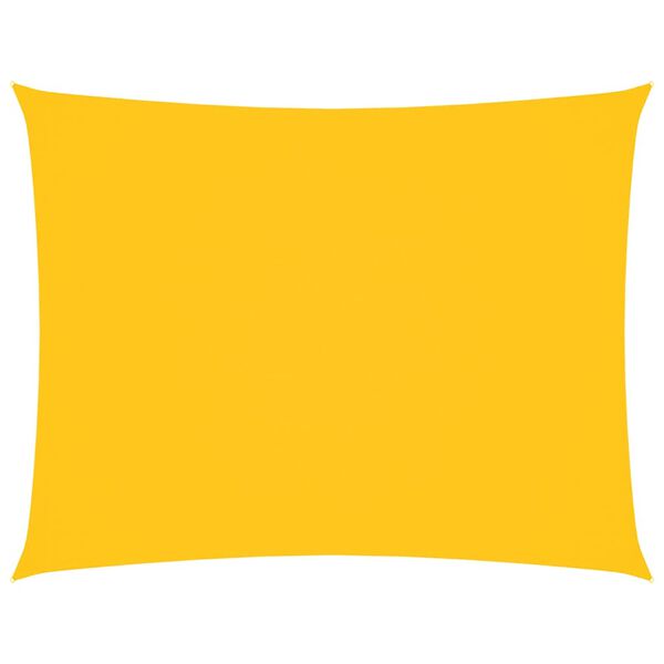 vidaXL &Pi;&alpha;&nu;ί &Sigma;&kappa;ί&alpha;&sigma;&eta;&sigmaf; &Omicron;&rho;&theta;&omicron;&gamma;ώ&nu;&iota;&omicron; &Kappa;ί&tau;&rho;&iota;&nu;&omicron; 2 x 3 &mu;. &alpha;&pi;ό Ύ&phi;&alpha;&sigma;&mu;&alpha; Oxford