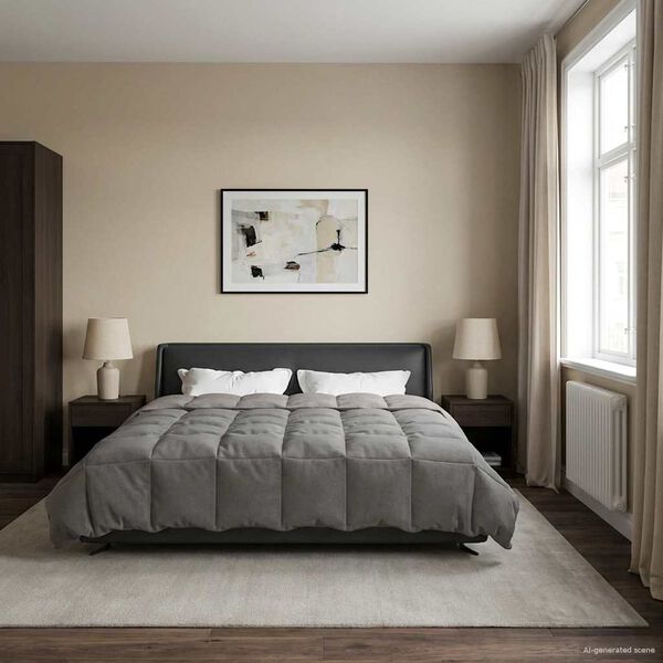 &Pi;&rho;&omicron;&beta;&omicron;&lambda;ή &Phi;&omega;&tau;&omicron;&gamma;&rho;&alpha;&phi;ί&alpha;&sigmaf; &Pi;&rho;&omicron;ϊό&nu;&tau;&omicron;&sigmaf; 4 &alpha;&pi;ό 10