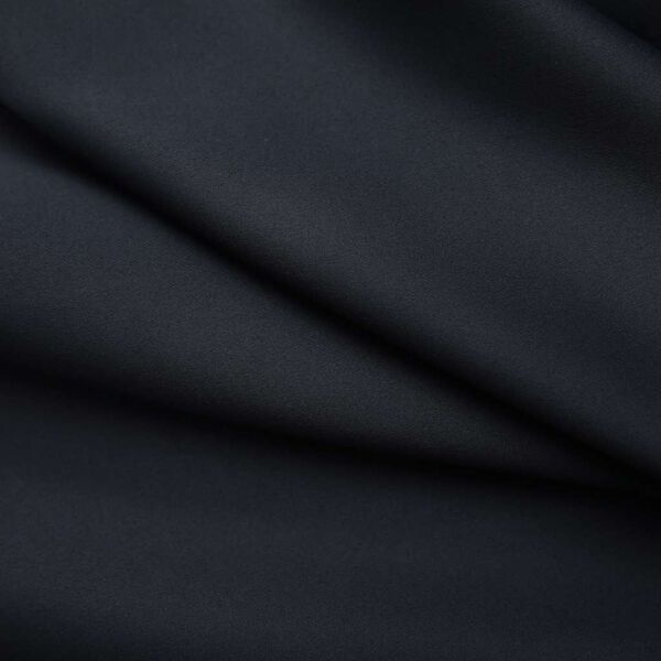 &Pi;&rho;&omicron;&beta;&omicron;&lambda;ή &Phi;&omega;&tau;&omicron;&gamma;&rho;&alpha;&phi;ί&alpha;&sigmaf; &Pi;&rho;&omicron;ϊό&nu;&tau;&omicron;&sigmaf; 4 &alpha;&pi;ό 6