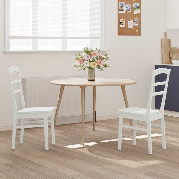 &Pi;&rho;&omicron;&beta;&omicron;&lambda;ή &Phi;&omega;&tau;&omicron;&gamma;&rho;&alpha;&phi;ί&alpha;&sigmaf; &Pi;&rho;&omicron;ϊό&nu;&tau;&omicron;&sigmaf; 3 &alpha;&pi;ό 10