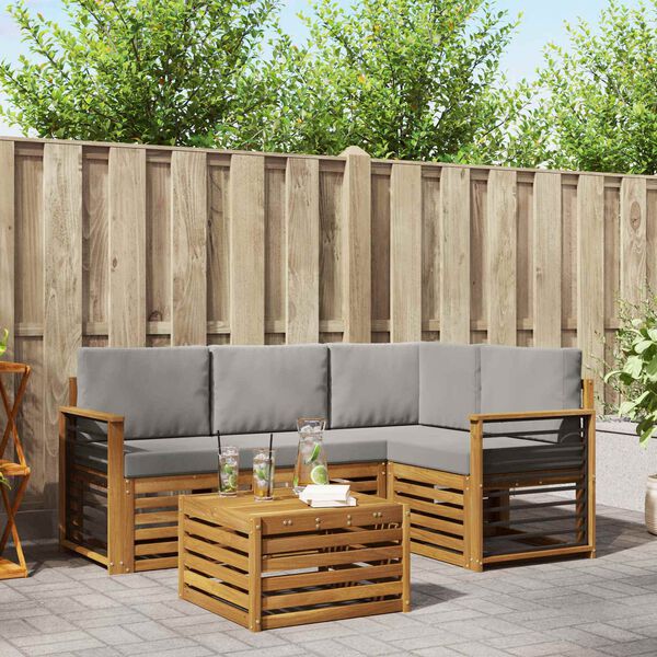 &Pi;&rho;&omicron;&beta;&omicron;&lambda;ή &Phi;&omega;&tau;&omicron;&gamma;&rho;&alpha;&phi;ί&alpha;&sigmaf; &Pi;&rho;&omicron;ϊό&nu;&tau;&omicron;&sigmaf; 2 &alpha;&pi;ό 11