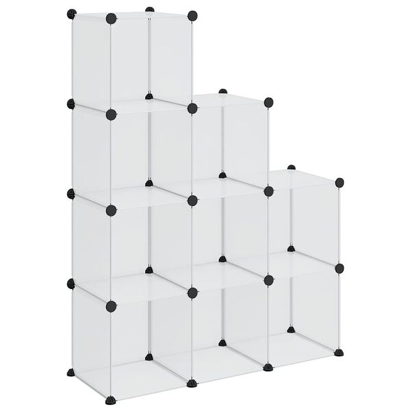 &Pi;&rho;&omicron;&beta;&omicron;&lambda;ή &Phi;&omega;&tau;&omicron;&gamma;&rho;&alpha;&phi;ί&alpha;&sigmaf; &Pi;&rho;&omicron;ϊό&nu;&tau;&omicron;&sigmaf; 1 &alpha;&pi;ό 10