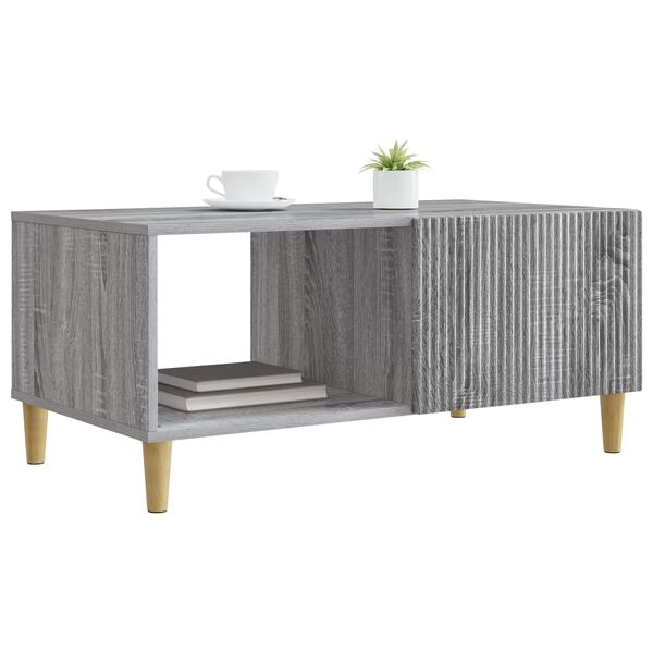 &Pi;&rho;&omicron;&beta;&omicron;&lambda;ή &Phi;&omega;&tau;&omicron;&gamma;&rho;&alpha;&phi;ί&alpha;&sigmaf; &Pi;&rho;&omicron;ϊό&nu;&tau;&omicron;&sigmaf; 2 &alpha;&pi;ό 10