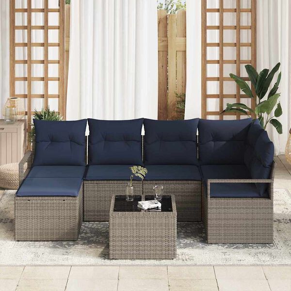 &Pi;&rho;&omicron;&beta;&omicron;&lambda;ή &Phi;&omega;&tau;&omicron;&gamma;&rho;&alpha;&phi;ί&alpha;&sigmaf; &Pi;&rho;&omicron;ϊό&nu;&tau;&omicron;&sigmaf; 3 &alpha;&pi;ό 16