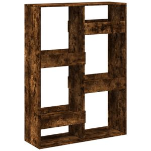 vidaXL &Beta;&iota;&beta;&lambda;&iota;&omicron;&theta;ή&kappa;&eta; &Kappa;&alpha;&pi;&nu;&iota;&sigma;&tau;ή &Delta;&rho;&upsilon;&sigmaf; 100x33x135 &epsilon;&kappa;. &alpha;&pi;ό &Epsilon;&pi;&epsilon;&xi;&epsilon;&rho;&gamma;&alpha;&sigma;&mu;έ&nu;&omicron; &Xi;ύ&lambda;&omicron;
