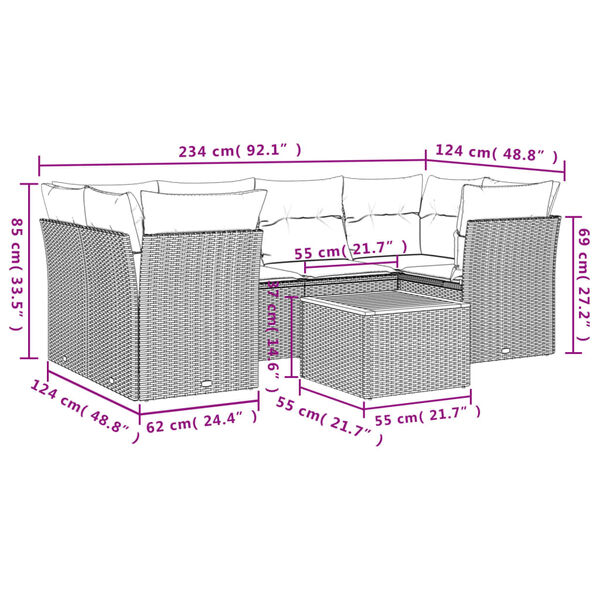 &Pi;&rho;&omicron;&beta;&omicron;&lambda;ή &Phi;&omega;&tau;&omicron;&gamma;&rho;&alpha;&phi;ί&alpha;&sigmaf; &Pi;&rho;&omicron;ϊό&nu;&tau;&omicron;&sigmaf; 3 &alpha;&pi;ό 14
