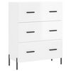 High_gloss_white