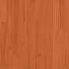 Thumbnail &Pi;&rho;&omicron;ϊό&nu;&tau;&omicron;&sigmaf; 13 &alpha;&pi;ό 14
