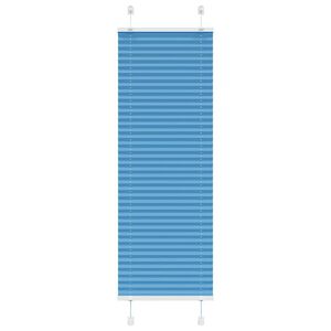 vidaXL &Pi;&lambda;&iota;&sigma;έ &Sigma;&tau;ό&rho;&iota; &Mu;&pi;&lambda;&epsilon; 40x100 &epsilon;&kappa;. &Pi;&lambda;ά&tau;&omicron;&sigmaf; &Upsilon;&phi;ά&sigma;&mu;&alpha;&tau;&omicron;&sigmaf; 39,4 &epsilon;&kappa;. &Pi;&omicron;&lambda;&upsilon;&epsilon;&sigma;&tau;έ&rho;&alpha;&sigmaf;