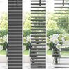 Thumbnail &Pi;&rho;&omicron;ϊό&nu;&tau;&omicron;&sigmaf; 4 &alpha;&pi;ό 17