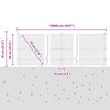 Thumbnail &Pi;&rho;&omicron;ϊό&nu;&tau;&omicron;&sigmaf; 15 &alpha;&pi;ό 17