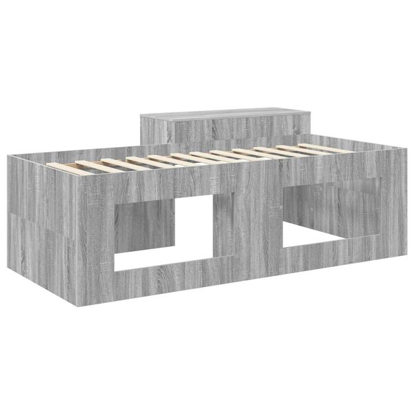 &Pi;&rho;&omicron;&beta;&omicron;&lambda;ή &Phi;&omega;&tau;&omicron;&gamma;&rho;&alpha;&phi;ί&alpha;&sigmaf; &Pi;&rho;&omicron;ϊό&nu;&tau;&omicron;&sigmaf; 4 &alpha;&pi;ό 8