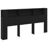 Black_oak