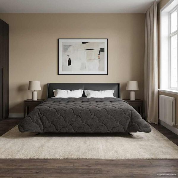 &Pi;&rho;&omicron;&beta;&omicron;&lambda;ή &Phi;&omega;&tau;&omicron;&gamma;&rho;&alpha;&phi;ί&alpha;&sigmaf; &Pi;&rho;&omicron;ϊό&nu;&tau;&omicron;&sigmaf; 2 &alpha;&pi;ό 10