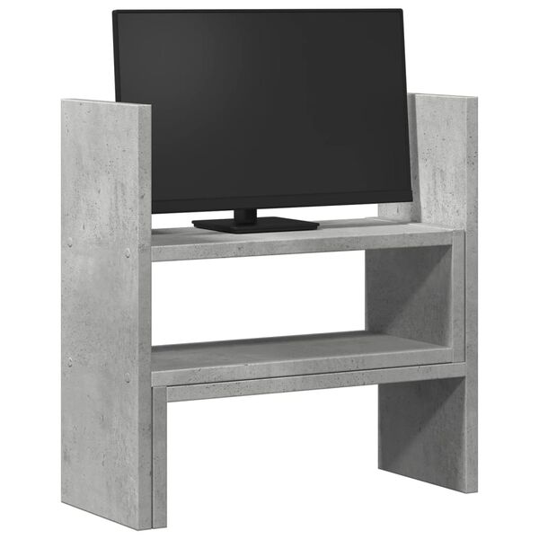 vidaXL Έ&pi;&iota;&pi;&lambda;&omicron; &Omicron;&rho;&gamma;ά&nu;&omega;&sigma;&eta;&sigmaf; &Gamma;&rho;&alpha;&phi;&epsilon;ί&omicron;&upsilon; &Rho;&upsilon;&theta;&mu;&iota;&zeta;. &Gamma;&kappa;&rho;&iota; 40x17x41 &epsilon;&kappa;. &Epsilon;&pi;&epsilon;&xi;. &Xi;ύ&lambda;&omicron;