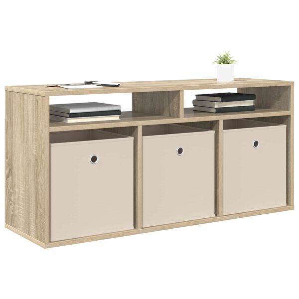 &Pi;&rho;&omicron;&beta;&omicron;&lambda;ή &Phi;&omega;&tau;&omicron;&gamma;&rho;&alpha;&phi;ί&alpha;&sigmaf; &Pi;&rho;&omicron;ϊό&nu;&tau;&omicron;&sigmaf; 3 &alpha;&pi;ό 15