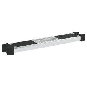 vidaXL &Alpha;&nu;&tau;&alpha;&lambda;&lambda;&alpha;&kappa;&tau;&iota;&kappa;ό &sigma;&kappa;&alpha;&lambda;&omicron;&pi;ά&tau;&iota; &sigma;&kappa;ά&lambda;&alpha;&sigmaf; &pi;&iota;&sigma;ί&nu;&alpha;&sigmaf; 50 x 9 x 3,5 &epsilon;&kappa;.