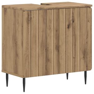 vidaXL &Nu;&tau;&omicron;&upsilon;&lambda;ά&pi;&alpha; &Nu;&iota;&pi;&tau;ή&rho;&alpha; M&pi;ά&nu;&iota;&omicron;&upsilon; ZWOLLE Artisan &Delta;&rho;&upsilon;&sigmaf;