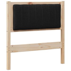 vidaXL &Tau;&alpha;&pi;&epsilon;&tau;&sigma;&alpha;&rho;&iota;&sigma;&mu;έ&nu;&omicron; &kappa;&epsilon;&phi;&alpha;&lambda;ά&rho;&iota; &Kappa;&alpha;&phi;έ 75 cm &Sigma;&tau;&epsilon;&rho;&epsilon;ά &xi;&upsilon;&lambda;&epsilon;ί&alpha; &pi;&epsilon;ύ&kappa;&omicron;&upsilon;