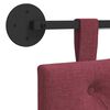 Thumbnail &Pi;&rho;&omicron;ϊό&nu;&tau;&omicron;&sigmaf; 10 &alpha;&pi;ό 13