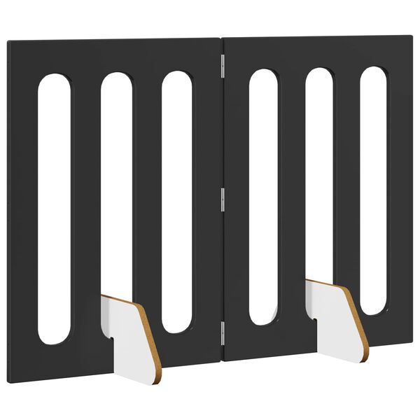 &Pi;&rho;&omicron;&beta;&omicron;&lambda;ή &Phi;&omega;&tau;&omicron;&gamma;&rho;&alpha;&phi;ί&alpha;&sigmaf; &Pi;&rho;&omicron;ϊό&nu;&tau;&omicron;&sigmaf; 3 &alpha;&pi;ό 8