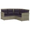Thumbnail &Pi;&rho;&omicron;ϊό&nu;&tau;&omicron;&sigmaf; 4 &alpha;&pi;ό 10