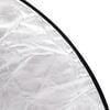 vidaXL Κιτ Φωτογραφικού Στούντιο με Softbox, Φόντο & Ανακλαστήρα