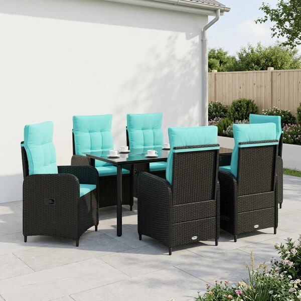 &Pi;&rho;&omicron;&beta;&omicron;&lambda;ή &Phi;&omega;&tau;&omicron;&gamma;&rho;&alpha;&phi;ί&alpha;&sigmaf; &Pi;&rho;&omicron;ϊό&nu;&tau;&omicron;&sigmaf; 3 &alpha;&pi;ό 12