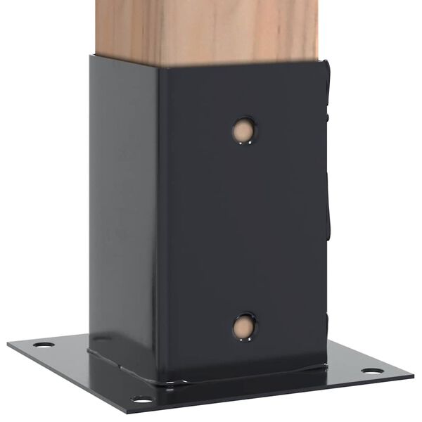 &Pi;&rho;&omicron;&beta;&omicron;&lambda;ή &Phi;&omega;&tau;&omicron;&gamma;&rho;&alpha;&phi;ί&alpha;&sigmaf; &Pi;&rho;&omicron;ϊό&nu;&tau;&omicron;&sigmaf; 4 &alpha;&pi;ό 10