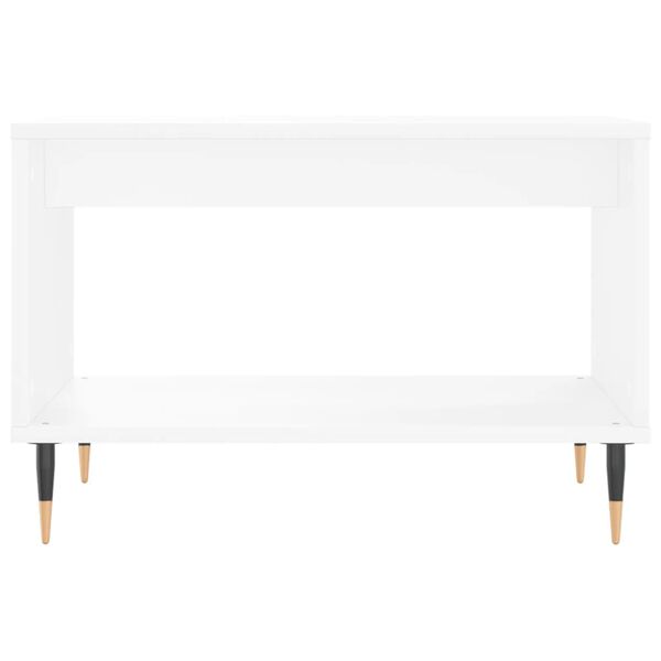 vidaXL &Tau;&rho;&alpha;&pi;&epsilon;&zeta;ά&kappa;&iota; &Sigma;&alpha;&lambda;&omicron;&nu;&iota;&omicron;ύ &Lambda;&epsilon;&upsilon;&kappa;ό 60x50x40 &epsilon;&kappa;. &alpha;&pi;ό &Epsilon;&pi;&epsilon;&xi;&epsilon;&rho;&gamma;&alpha;&sigma;&mu;έ&nu;&omicron; &Xi;ύ&lambda;&omicron;