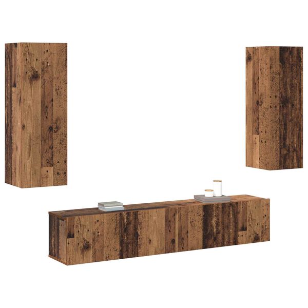 &Pi;&rho;&omicron;&beta;&omicron;&lambda;ή &Phi;&omega;&tau;&omicron;&gamma;&rho;&alpha;&phi;ί&alpha;&sigmaf; &Pi;&rho;&omicron;ϊό&nu;&tau;&omicron;&sigmaf; 3 &alpha;&pi;ό 12